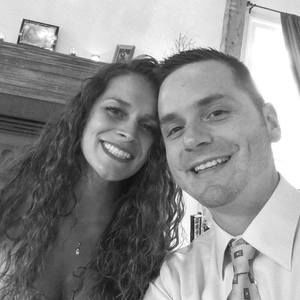 Meet your Posher, Ris